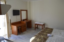 фото Jo-An Palace Hotel