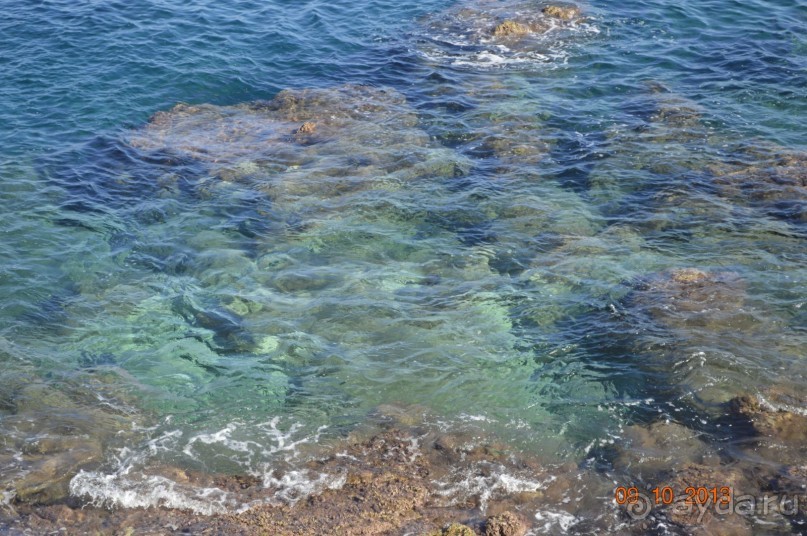 Отличный городской отель