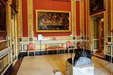 Семь дней в РИМЕ. День 1 и 2.