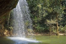 Экскурсии из Нячанга. ДАЛАТ.