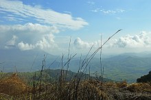 Экскурсии из Нячанга. ДАЛАТ.