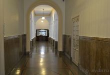 фото Garda (Рим)