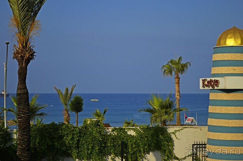 Хороший,бюджетный отель.