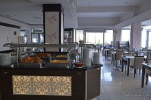 Хороший,бюджетный отель.