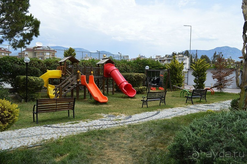 Хороший,бюджетный отель.