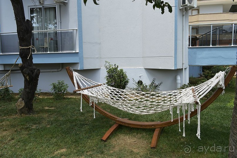 Хороший,бюджетный отель.