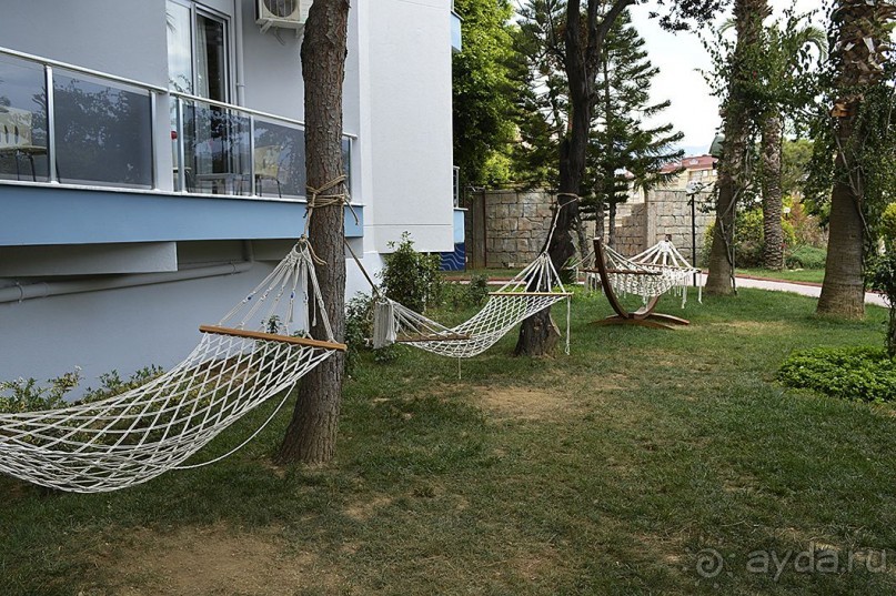 Хороший,бюджетный отель.