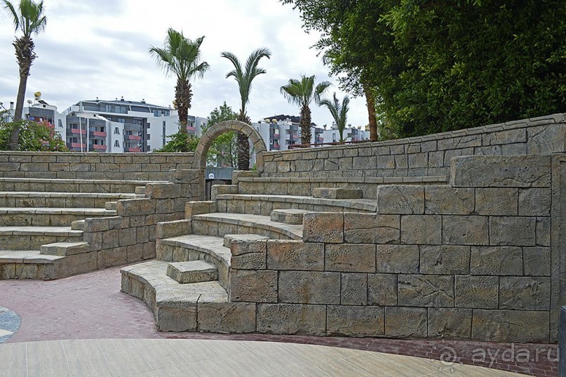 Хороший,бюджетный отель.