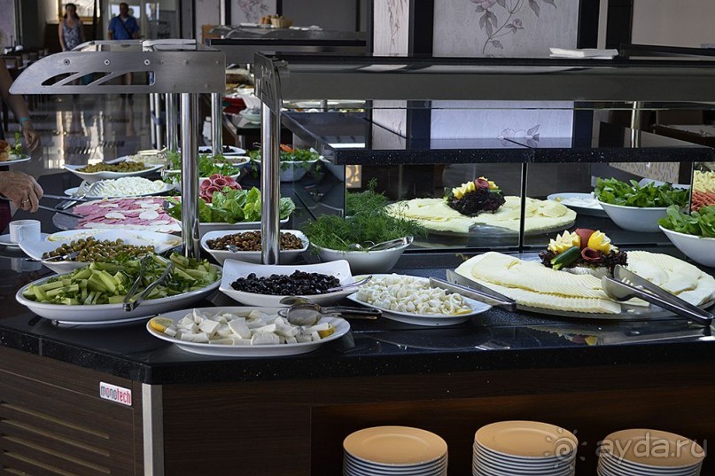 Хороший,бюджетный отель.