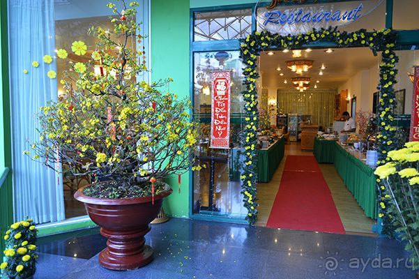 фото Langham Hotel Auckland