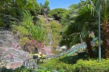 Экскурсии из Нячанга. ВИНПЕРЛ,