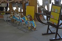 Экскурсии из Нячанга. ВИНПЕРЛ,