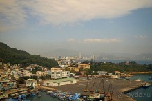 Экскурсии из Нячанга. ВИНПЕРЛ,