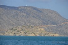 Чудесный остров. Часть 3.