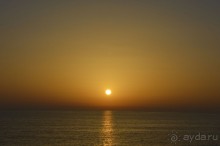 Чудесный остров. Часть 3.