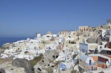 Чудесный остров. Часть 3.