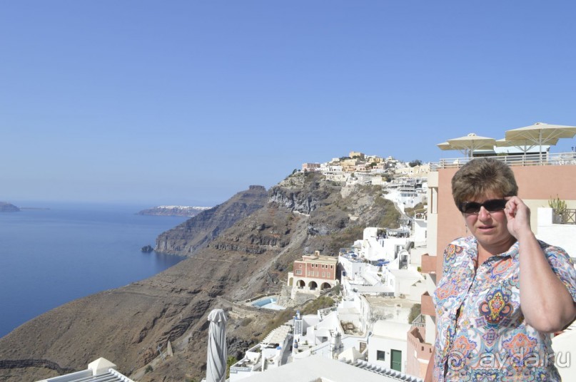 Чудесный остров. Часть 3.