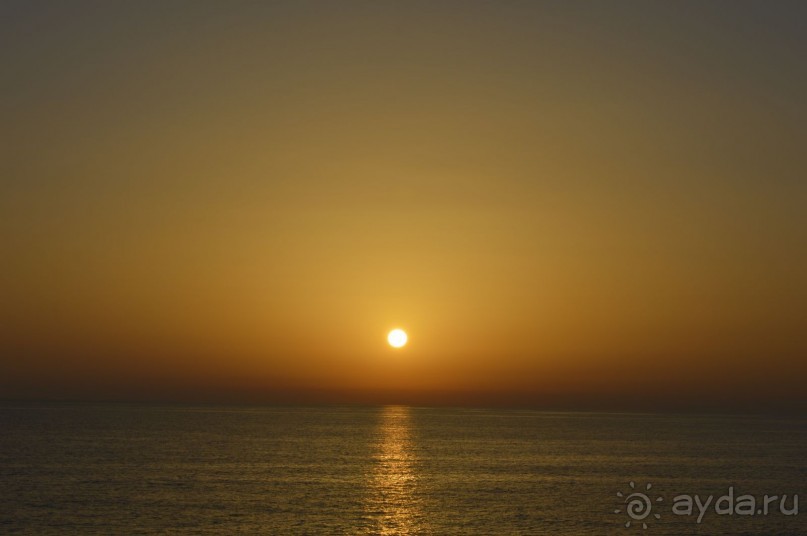 Чудесный остров. Часть 3.