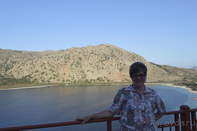 Чудесный остров. Часть 3.