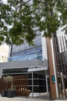 фото AC Som