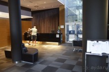 фото Renaissance