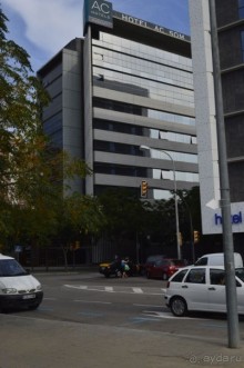 фото AC Som