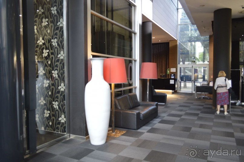 фото AC Som