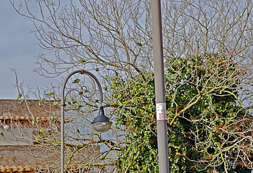 Семь дней в Риме. День 4.