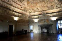 Семь дней в Риме. День 3.