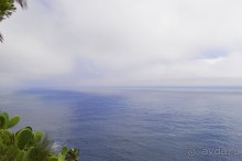 Калейдоскоп Каталонии или Барселона и окрестности.Часть 4.Тосса де Мар,Вик и Жирона.