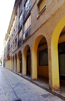 Калейдоскоп Каталонии или Барселона и окрестности.Часть 4.Тосса де Мар,Вик и Жирона.