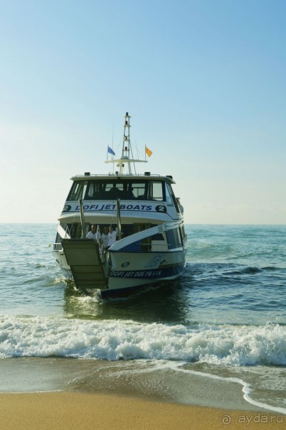 Калейдоскоп Каталонии или Барселона и окрестности.Часть 4.Тосса де Мар,Вик и Жирона.