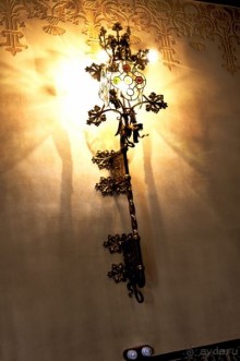 Калейдоскоп Каталонии или Барселона и окрестности.Часть 1.Барселона.