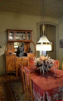 Калейдоскоп Каталонии или Барселона и окрестности.Часть 1.Барселона.