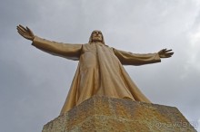 Калейдоскоп Каталонии или Барселона и окрестности.Часть 1.Барселона.