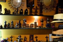 Калейдоскоп Каталонии или Барселона и окрестности.Часть 1.Барселона.