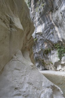 Турецкие каникулы.