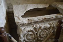 Турецкие каникулы.