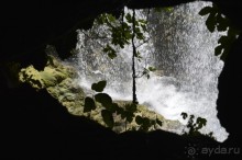 Турецкие каникулы.