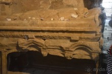 Турецкие каникулы.