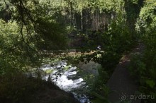 Турецкие каникулы.