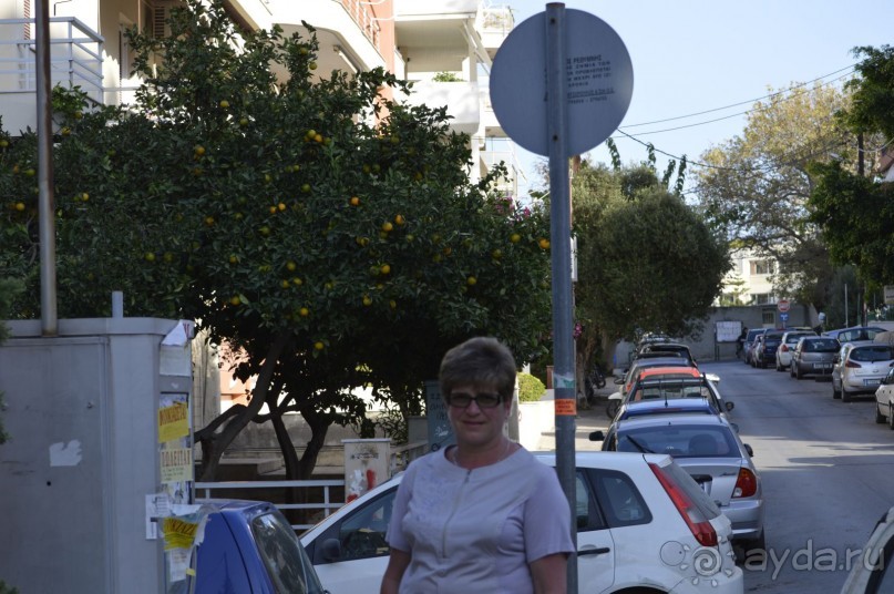 Чудесный остров.! Часть 2.