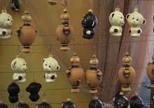 Здесь НОВЫЙ ГОД круглый год !