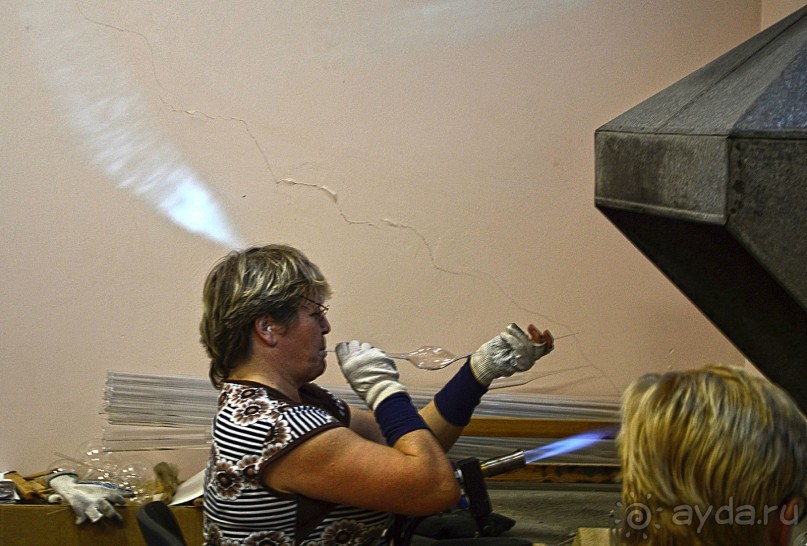 Здесь НОВЫЙ ГОД круглый год !