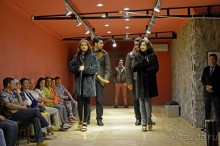 Из Аланьи в Каппадокию (экскурсия).