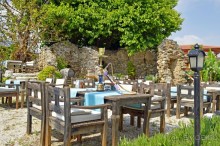 Куршунлу-Аспендос-Сиде.