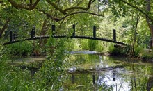 Куршунлу-Аспендос-Сиде.