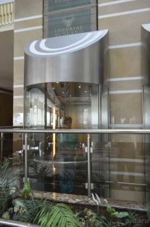 фото Imperial Sunland Resort