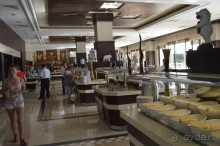 фото Imperial Sunland Resort