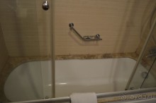 фото Молерите